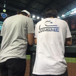 Meet your Posher, Korey